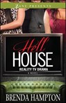 Hell House - Brenda Hampton - 9781593095369