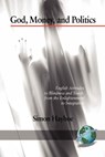 God, Money, and Politics - Simon Hayhoe - 9781593119133