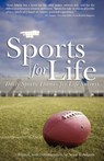 Sports for Life - Sean T Adams - 9781593303792