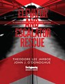 Elevator & Escalator Rescue - Theodore Lee Jarboe ; John J. O'Donoghue - 9781593703165