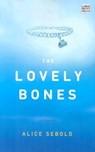 LOVELY BONES -LP - Alice Sebold - 9781594130236