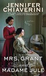Mrs. Grant and Madame Jule - CHIAVERINI,  Jennifer - 9781594138119