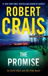 The Promise - Robert Crais - 9781594138409