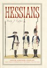 Hessians - Brady J. Crytzer - 9781594164132