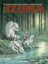 Izuna - Saverio Tenuta - 9781594651250