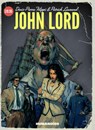 John Lord - Denis Pierre Filippi - 9781594651830