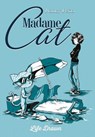 Madame Cat #1 - PENA,  Nancy - 9781594658136