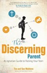 The Discerning Parent - Tim Muldoon ; Sue Muldoon - 9781594716898
