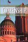 Citizenship: A Christian Calling - Lon Fendall - 9781594980008