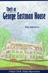 Theft at the George Eastman House -  - 9781595310293