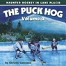 The Puck Hog - Christie Casciano - 9781595310408