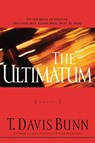 The Ultimatum - Davis Bunn - 9781595545985