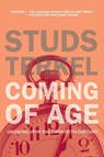 Coming Of Age - Studs Terkel - 9781595581723
