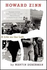 Howard Zinn - Martin Duberman - 9781595588401