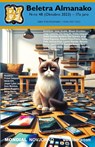 Beletra Almanako 48 (BA48 - Literaturo en Esperanto) - István Ertl ; Probal Dasgupta ; Nicola Ruggiero - 9781595694683