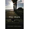 The Walk - Stephen Smallman - 9781596380936