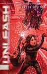 Unleash: The Quest for Truth, Book 3 - Brock D. Eastman - 9781596382473