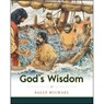God's Wisdom - Sally Michael - 9781596388628