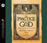 The Practice of the Presence of God -  - 9781596440012