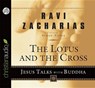 Lotus and the Cross -  - 9781596442405