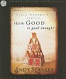 How Good Is Good Enough? -  - 9781596442740