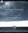 The Furious Longing of God -  - 9781596447202