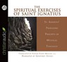 Spiritual Exercises -  - 9781596448155