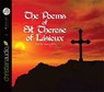 Poems of St. Therese of Lisieux -  - 9781596449336