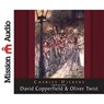 David Copperfield & Oliver Twist -  - 9781596449602