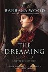 The Dreaming - Barbara Wood - 9781596528604