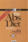 The Abs Diet -  - 9781596590397