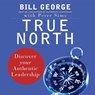 True North -  - 9781596591509