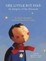 The Little Boy Star - Rachel Hausfater ; Olivier Latyk ; David A Adler ; Joelle Zimmerman - 9781596875425