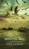 Bristol Bay - LEMONS,  Gary - 9781597094559