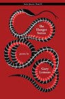 Snake III - Gary Lemons - 9781597096874