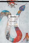 Snake: Second Wind - LEMONS,  Gary - 9781597097482