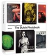The Dutch Photobook - Frits Gierstberg ; Rik Suermondt ; Joost Grootens - 9781597112000