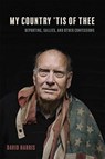 My Country 'Tis of Thee - David Harris - 9781597145152