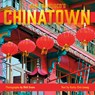 San Francisco's Chinatown - Dick Evans ; Kathy Chin Leong - 9781597145206