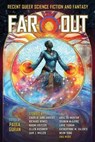 Far Out - Paula Guran - 9781597806381