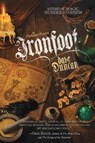 Ironfoot - Dave Duncan - 9781597809177