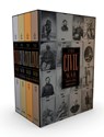 The Civil War Told By Those Who Lived It - Brooks D. Simpson ; Stephen W. Sears ; Aaron Sheehan-Dean - 9781598533507
