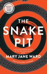 The Snake Pit - Mary Jane Ward - 9781598536805
