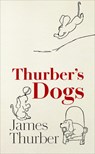 Thurber's Dogs - James Thurber - 9781598538564
