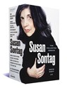 Susan Sontag: The Collected Essays - Susan Sontag - 9781598538595