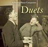 A Prairie Home Companion Duets -  - 9781598870664