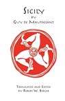 Sicily - Guy de Maupassant - 9781599100081
