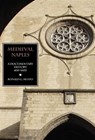 Medieval Naples - MUSTO,  Ronald G - 9781599102474