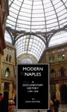 Modern Naples - John Santore - 9781599104201