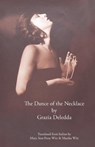 The Dance of the Necklace - Grazia Deledda - 9781599104492